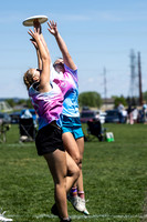 2026 Colorado High School Championships
