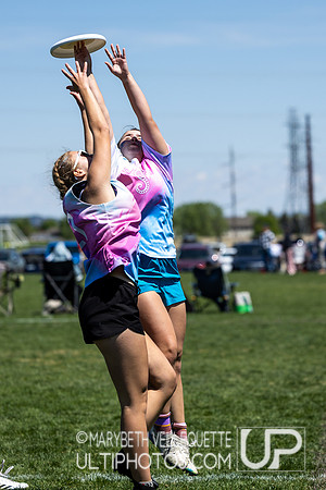 2026 Colorado High School Championships