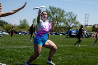 2026 Colorado High School Championships