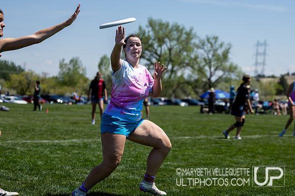 2026 Colorado High School Championships