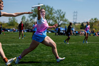 2026 Colorado High School Championships