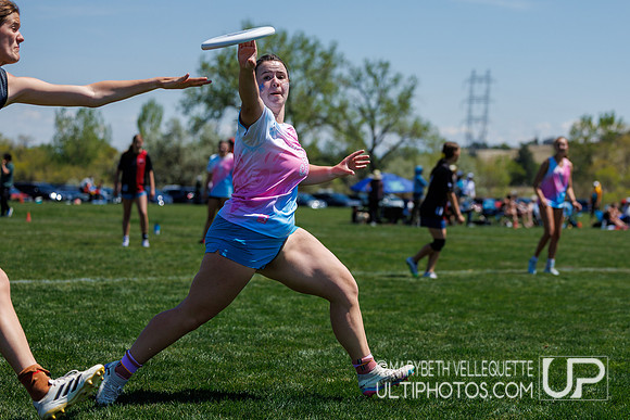 2026 Colorado High School Championships