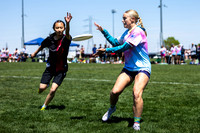 2026 Colorado High School Championships