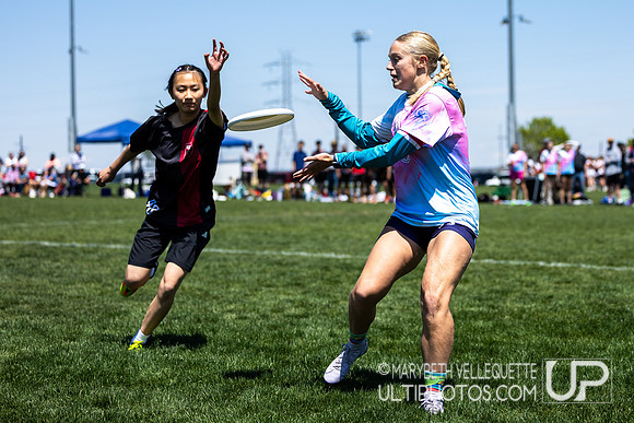 2026 Colorado High School Championships