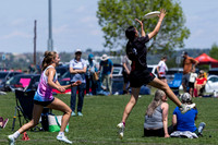 2026 Colorado High School Championships