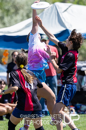 2026 Colorado High School Championships
