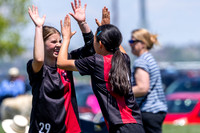 2026 Colorado High School Championships