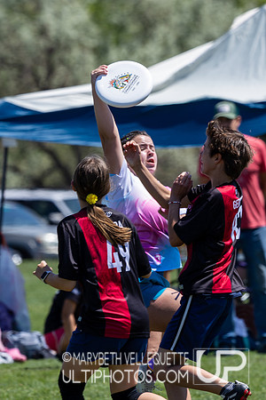 2026 Colorado High School Championships