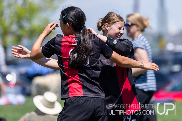 2026 Colorado High School Championships