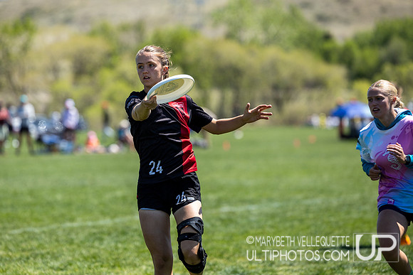 2026 Colorado High School Championships