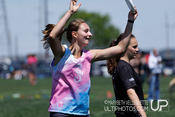 2026 Colorado High School Championships