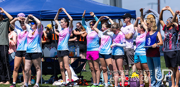 2026 Colorado High School Championships