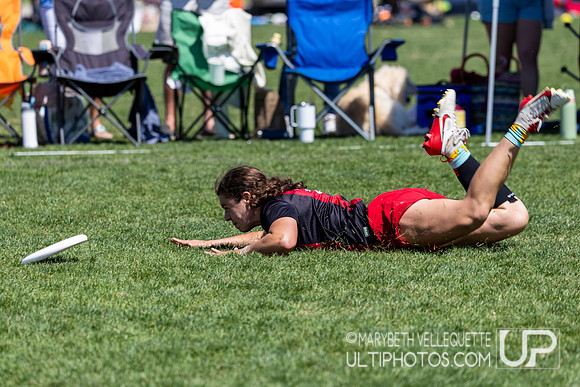 2026 Colorado High School Championships