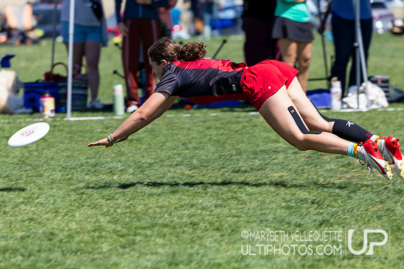 2026 Colorado High School Championships