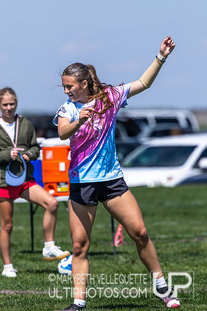 2026 Colorado High School Championships