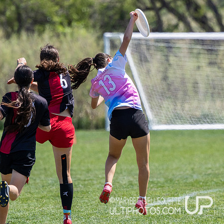 2026 Colorado High School Championships