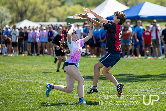 2026 Colorado High School Championships