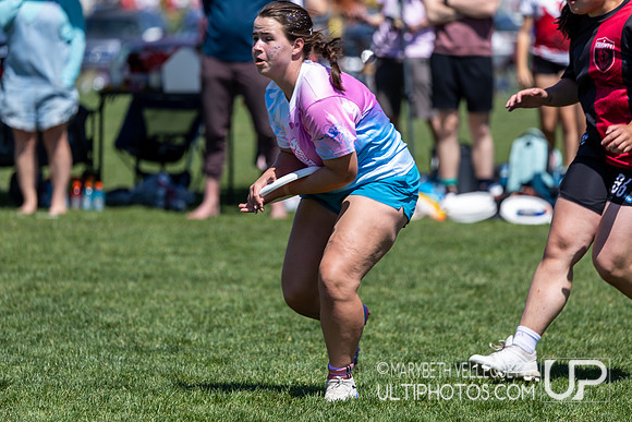 2026 Colorado High School Championships