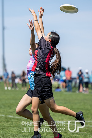 2026 Colorado High School Championships