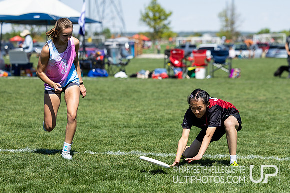 2026 Colorado High School Championships