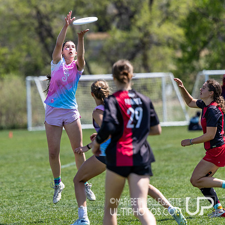 2026 Colorado High School Championships