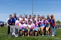 2026 Colorado High School Championships