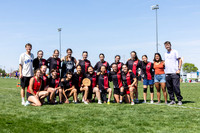 2026 Colorado High School Championships