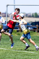 2026 Colorado High School Championships