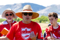 2026 Colorado High School Championships