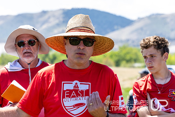 2026 Colorado High School Championships