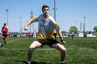2026 Colorado High School Championships