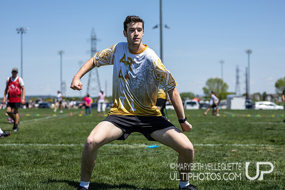 2026 Colorado High School Championships