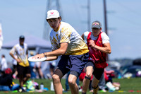 2026 Colorado High School Championships