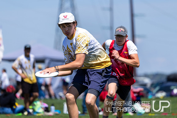 2026 Colorado High School Championships