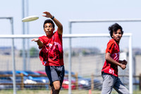 2026 Colorado High School Championships