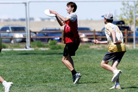 2026 Colorado High School Championships