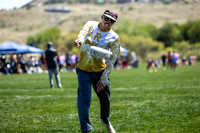 2026 Colorado High School Championships