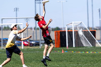 2026 Colorado High School Championships