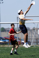2026 Colorado High School Championships