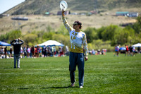 2026 Colorado High School Championships