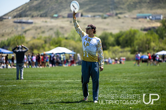 2026 Colorado High School Championships