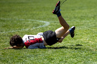 2026 Colorado High School Championships