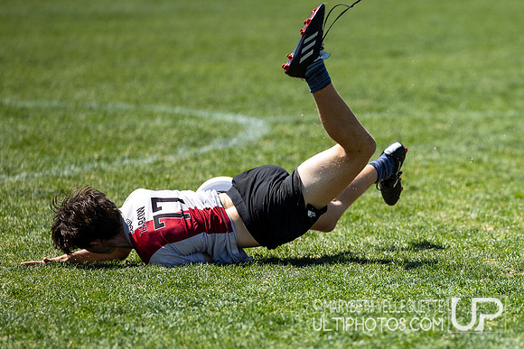 2026 Colorado High School Championships