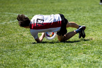 2026 Colorado High School Championships