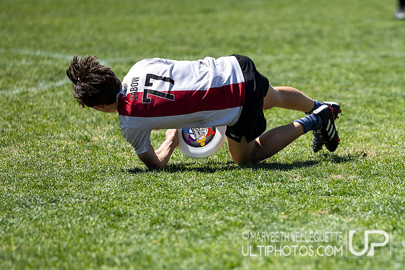 2026 Colorado High School Championships