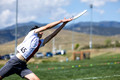 Semis