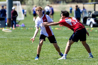 2026 Colorado High School Championships