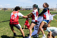 2026 Colorado High School Championships