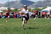 2026 Colorado High School Championships