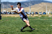 2026 Colorado High School Championships